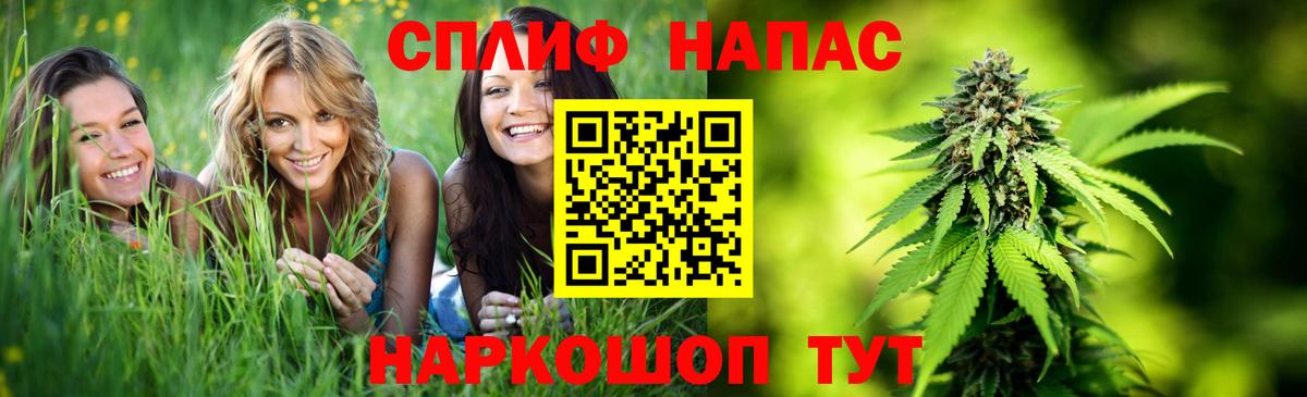 Шишки марихуана ГИДРОПОН  Каннабис ГИДРОПОН  Моршанск  Вход с VPN  Шишки марихуана THC 21% 